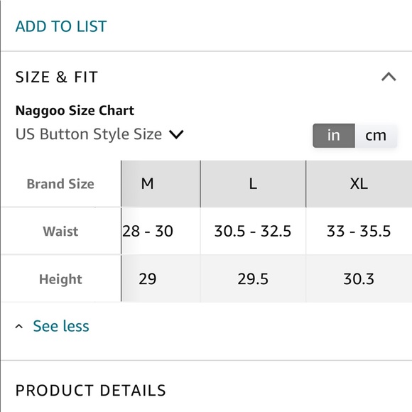 Black & White “Dalmatian” print ruffled wrap mini skirt - Picture 8 of 10